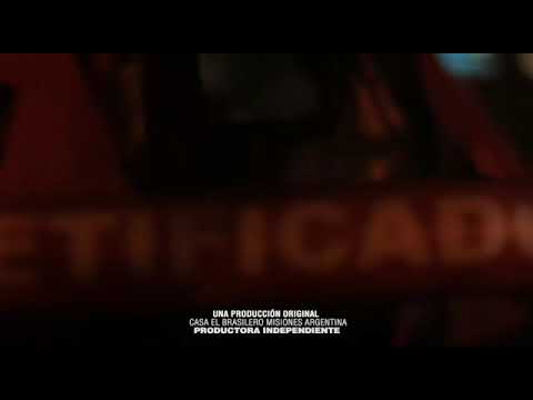 Os laranjas jeep cross