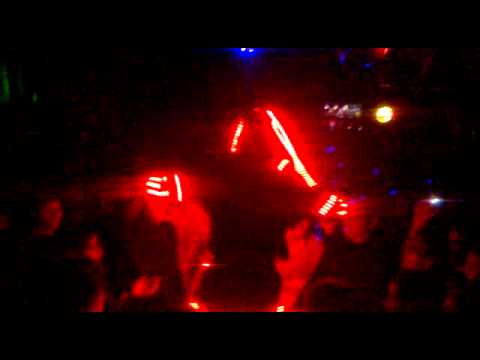 download lagu mp3 mp4 Rob Led, download lagu Rob Led gratis, unduh video klip Download Rob Led Mp3 dan Mp4 Free All Gratis