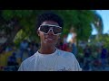 Danny Temg FT El Baby R Fulana Video Official