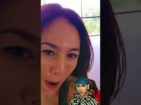 10🔥VIRAL ‼️VIDEO 16 DETIK WULAN GURITNO DAN ARIEL NOAH RAMAI DI TWITTER