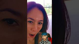 Download lagu 10🔥VIRAL ‼️VIDEO 16 DETIK WULAN GURITNO DAN ARIEL NOAH RAMAI DI TWITTER mp3