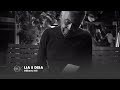 LIA E DEIA | Gilberto Gil | OK OK OK (2018)