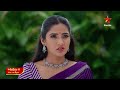Karthika Deepam Promo 30th Aug 2025 Mon Sat At 8 PM Star Maa Serials Star Maa