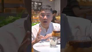 Download lagu Tiba-tiba Berdebar Saat Tidur mp3 Download lagu Tiba-tiba Berdebar Saat Tidur mp3