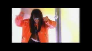 Aaliyah - Don&#39;t know what to tell ya