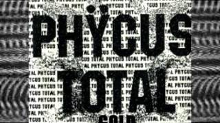 Video NOISEUP LABEL PRESENTS: Phÿcus "Total Gold"