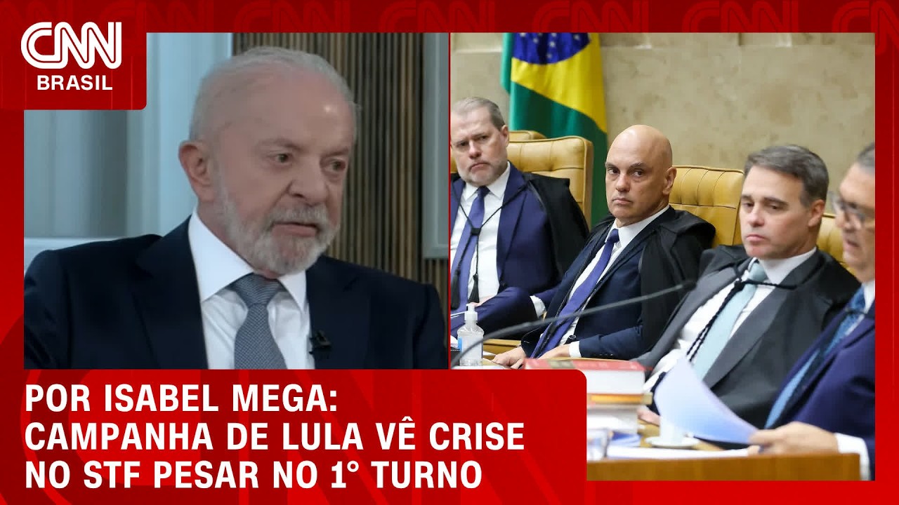 Veja o impacto de uma bancada com 28 senadores no PL para 2027 | BASTIDORES CNN