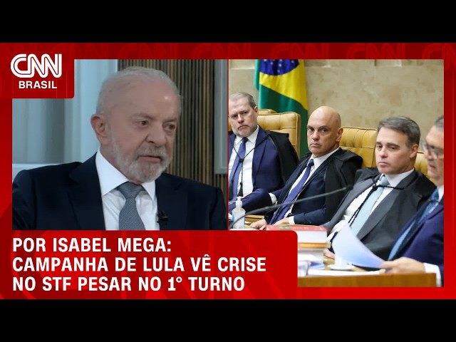 Veja o impacto de uma bancada com 28 senadores no PL para 2027 | BASTIDORES CNN