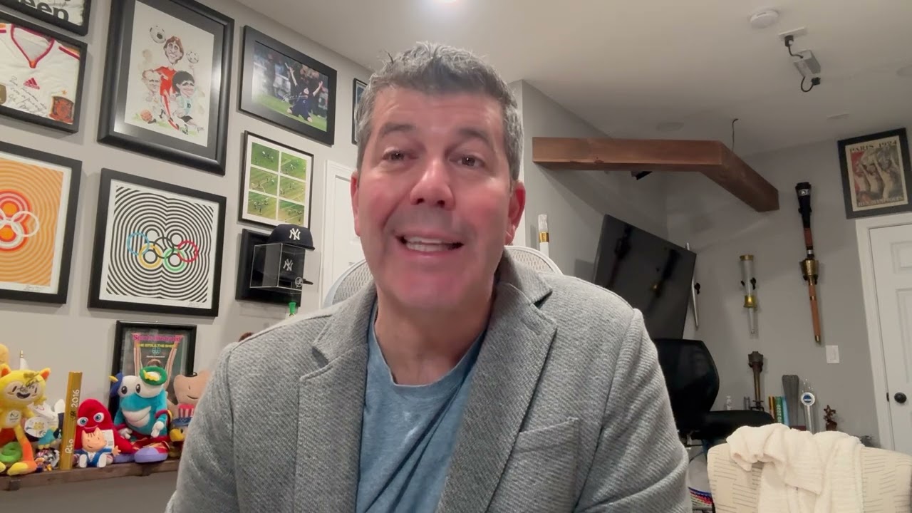 💥ITALIA FUERA DEL MUNDIAL💥 se completaron los 48 y no estarán. 