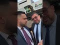 PRESIDENTE DA CÂMARA EDUARDO DIRETO DE BRASÍLIA FALA SOBRE A HERANÇA MALDITA  PORTAL DE JUQUITIBA