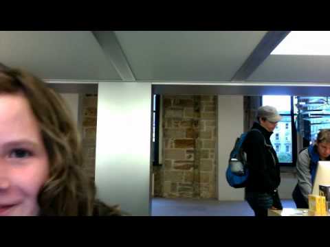 LaurenLaulz's webcam video September 26, 2010, 09:53 AM