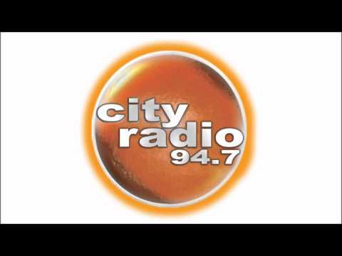 Karolina Gocheva - Site tie dni (Dj Babura Remix)