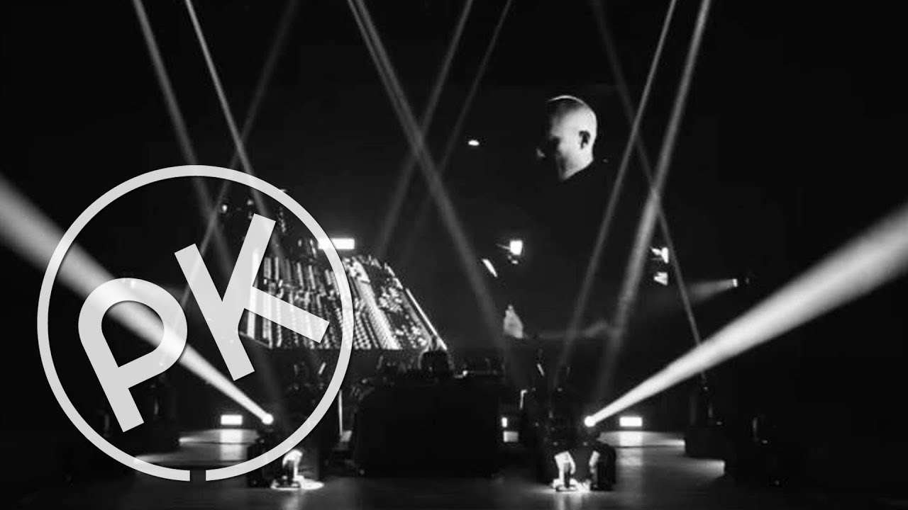 Worauf Sie zu Hause bei der Auswahl bei Paul kalkbrenner t shirt achten sollten