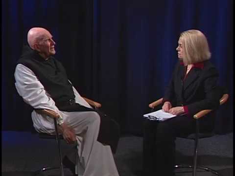 Heartfulness 8:  Moving to Mature Views of Reality in the Spiritual Plane