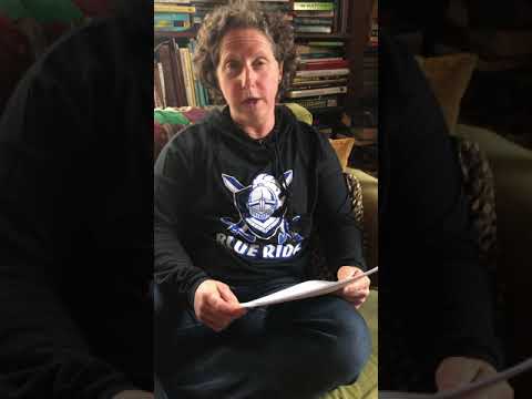 Basic Timeline:  1981, AIDS