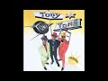 Tony! Toni! Toné! - I Care