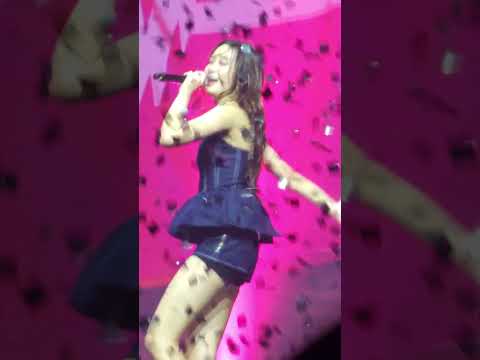 Meji ALALA - เถียงเก่ง (Bad Mouth) | T-POP Concert Fest 2