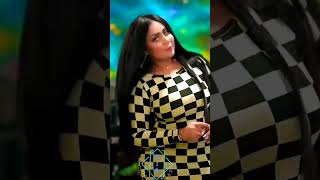 Ishqam Full Song- Mika Singh Ft. Ali Quli Mirza || reels 2023 #shorts #viral#tiktok #yearofyou