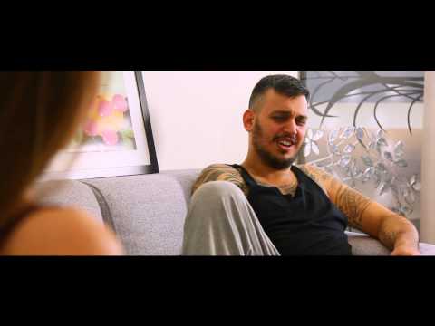 download lagu mp3 mp4 Status Liker, download lagu Status Liker gratis, unduh video klip Status Liker
