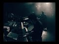 Mutemath   Flesh And Bones Electric Fun DVD 01 Collapse