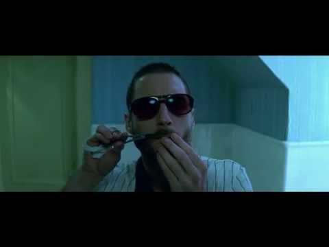 Excerpt: The Royal Tenenbaums (Wes Anderson, 2001)