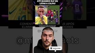 Maffel Reacts #memes #funnymemes #funny