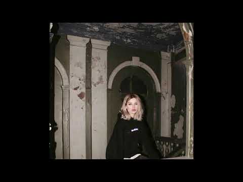 hichi x veason "czemu jestem wyjściem awaryjnym"