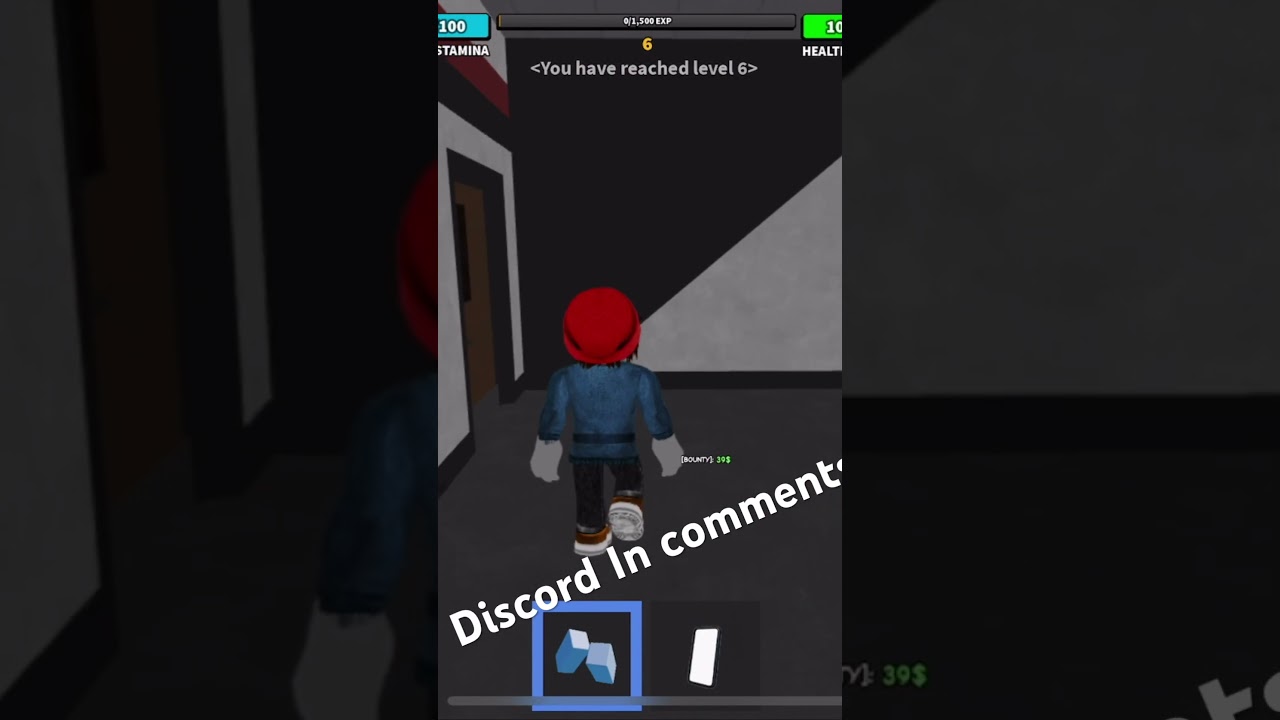 New fight in school script link in comments- New features every week  https://discord.gg/BjSR6ppDVh