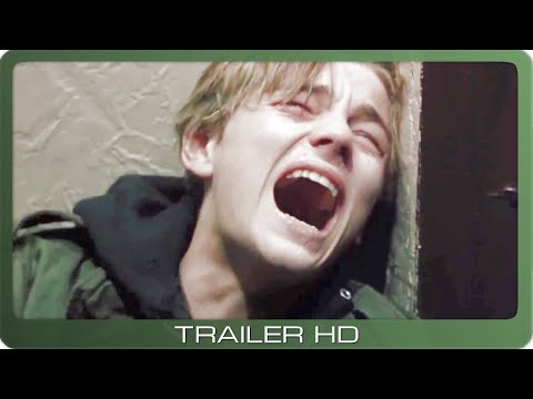 Trailer-Vorschau: Jim Carroll - In den Straßen von New York