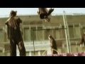 Insane Clown Posse Jump Around Music Video ...