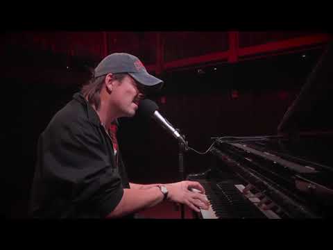 STAKE - Human Throne Live at AB - Ancienne Belgique