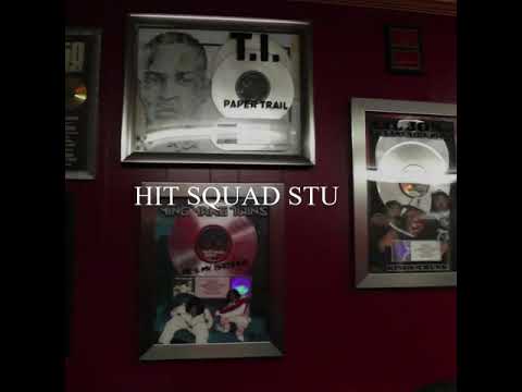 WordManZee , HIT SQUAD STUDIO