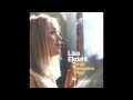 Lisa Ekdahl - Rivers Of Love 