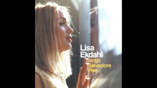 Lisa Ekdahl - Rivers Of Love