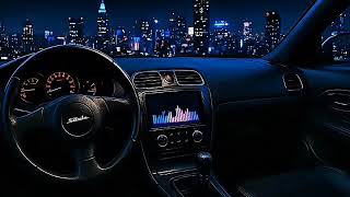 Download lagu DJ TRESNO TEKANE MATI NDX AKA VIRAL TIKTOK FULL SONG 2025 | 1 Hour Car Music Mix | Maman Fvndy Remix mp3 Download lagu DJ TRESNO TEKANE MATI NDX AKA VIRAL TIKTOK FULL SONG 2025 | 1 Hour Car Music Mix | Maman Fvndy Remix mp3