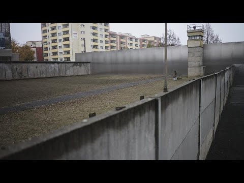 13. August 1961: Der Tag, der nicht nur in Berlin die Welt veränderte