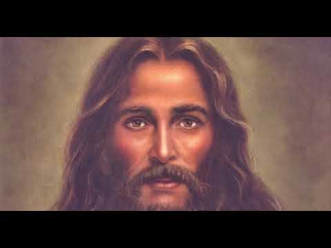 Der Weg des Herzens  -  Lektion 2