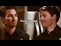 Travis Emmett Their Story