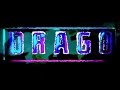 Drago Entrance Music Video