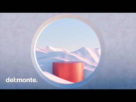 Liquid Drum and Bass Mix 256