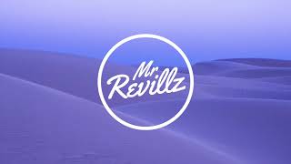 Shallou - Lie (feat. RIAH)