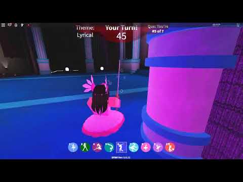 Royalty||Reupload||Nightcore||rykrude730||