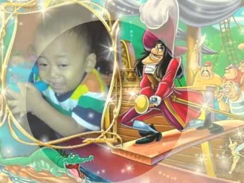 AYU ADINE DIDI KEMPOT