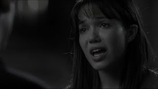 Broken Iris - &quot;Beautiful Girl&quot;