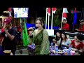 JAJALEN AKU DITA MERLIN ARSEKA SRAGEN JOHAN AUDIO