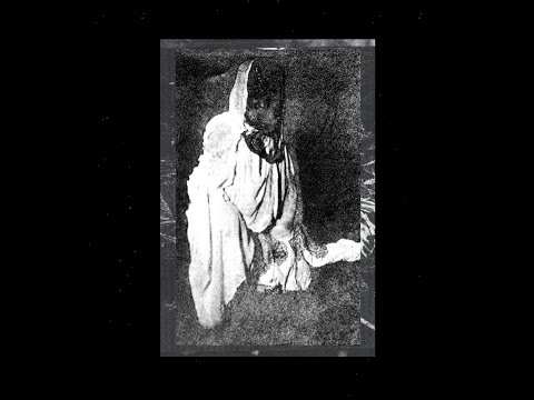 Triangulum/El-Ahrairah - S/T (2019) - *Split*