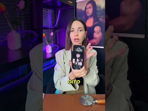 Resistente a objetos pontiagudos e durável