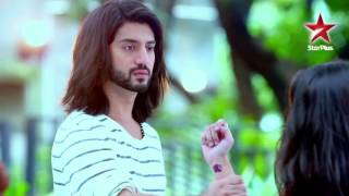 Ishqbaaaz | Love ka Takkar