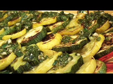 download lagu mp3 mp4 Pickled Squash Salad, download lagu Pickled Squash Salad gratis, unduh video klip Pickled Squash Salad