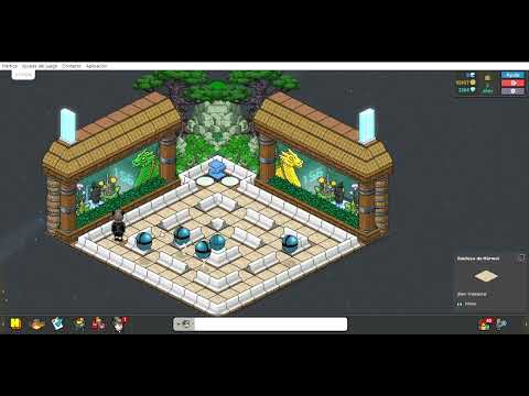 Salvar o Matar //5m 44"// Full Arr (Hartico.com)